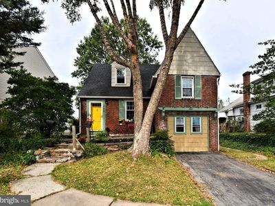 1260 East Ave, Abington, PA, 19001