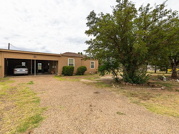 2nd image of 16228 County Road 2200