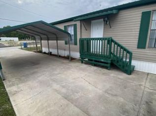 6362 Bear Trl, Weeki Wachee, FL 34607