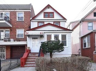 8308 Dongan Ave FLOOR 2, Elmhurst, NY 11373