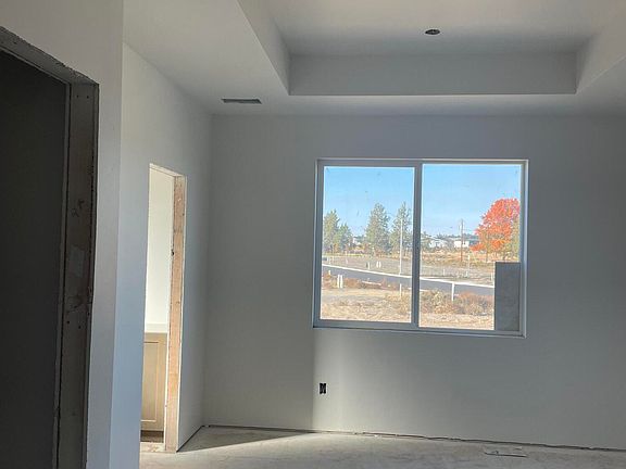 3rd image of 4703 SW Badger Creek Dr Homesite 23