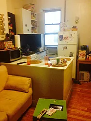 Rented by Downtown Mgt & Realty LLC