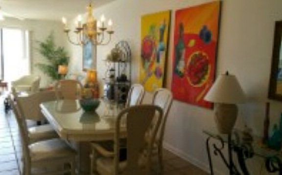 4th image of 26802 Perdido Beach Blvd #1403