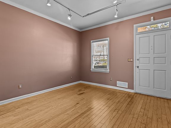 2025-SringWalk-2_03142025