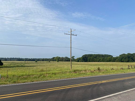 3rd image of 88 Highway 287
