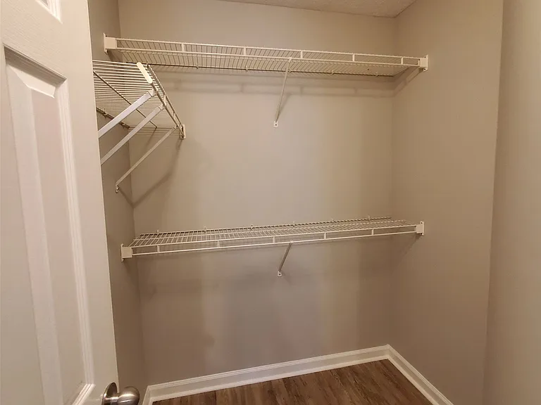 5951 Carmel Dr — Photo 9