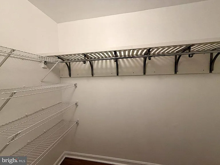 4880 Dorsey Hall Dr #6 — Photo 11