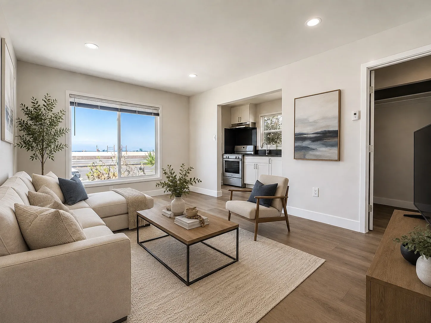 5219 E Ocean Blvd — Photo 1