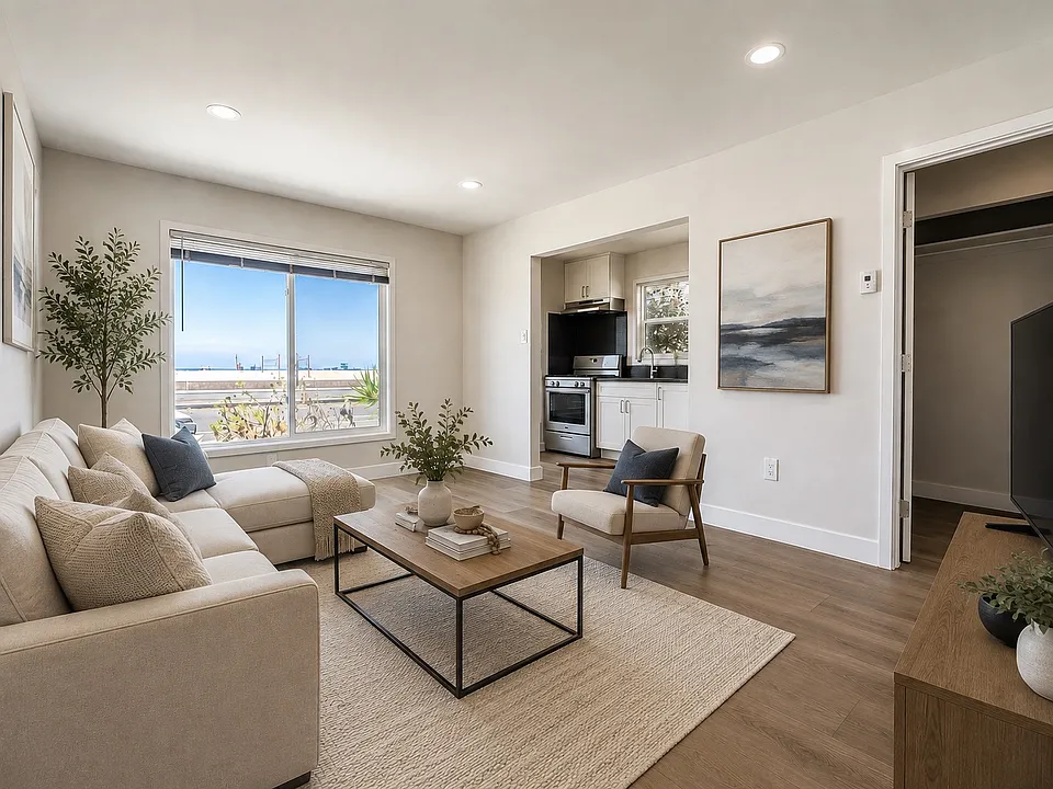 5219 E Ocean Blvd #1