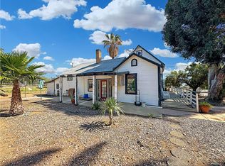 33040 Maiden Ln, Lake Elsinore, CA 92530