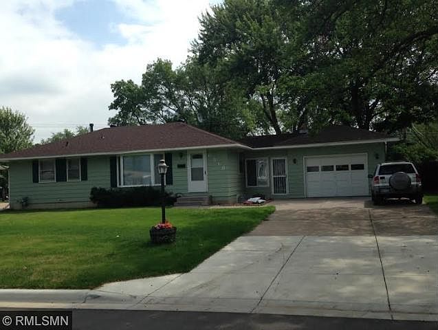 1st image of this home