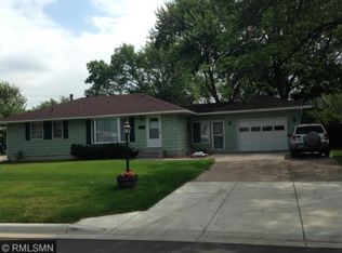 6218 Kyle Ave N, Brooklyn Center, MN 55429