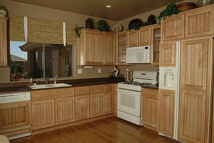 4th image of 41234 N SHADOW CREEK Way