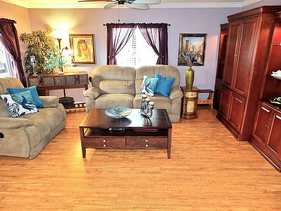 5th image of 6273 E Emerald Cove Dr