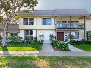 4048 Orange Ave, Cypress, CA 90630
