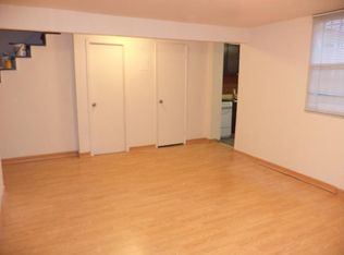 333 Adelphi St, Brooklyn, NY 11238