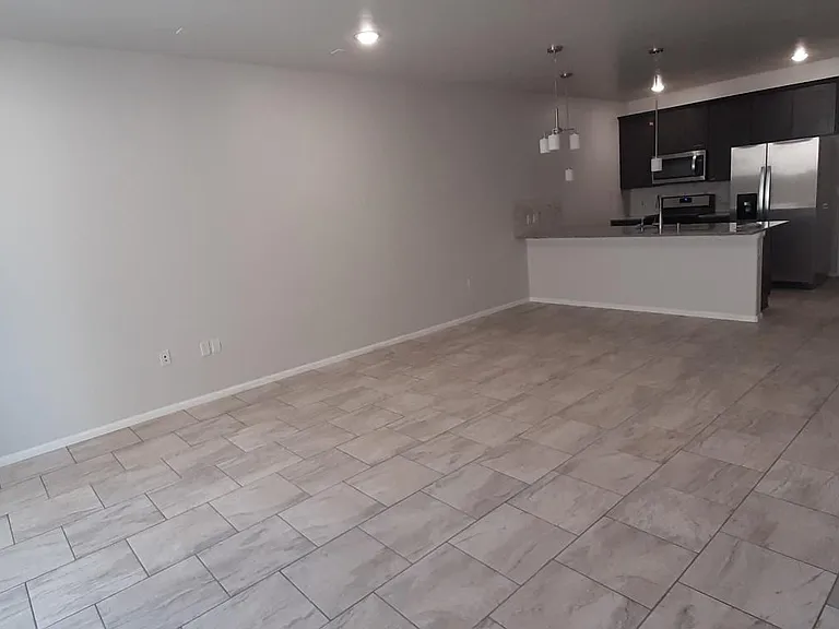 4296 Nambe Ct — Photo 8