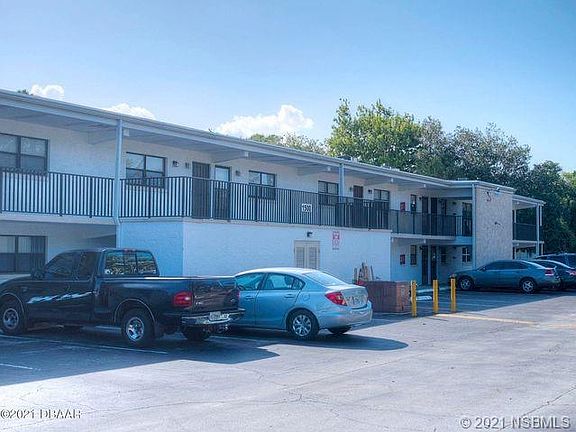 5th image of 1508 Virginia Ave APT 105A