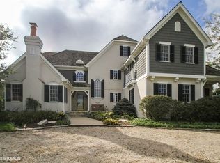 20424 Ridgeview Ln, Marengo, IL 60152