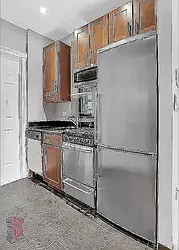 Rented by REAL New York