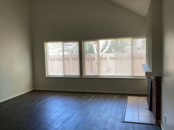 2nd image of 44745 Christie Ave