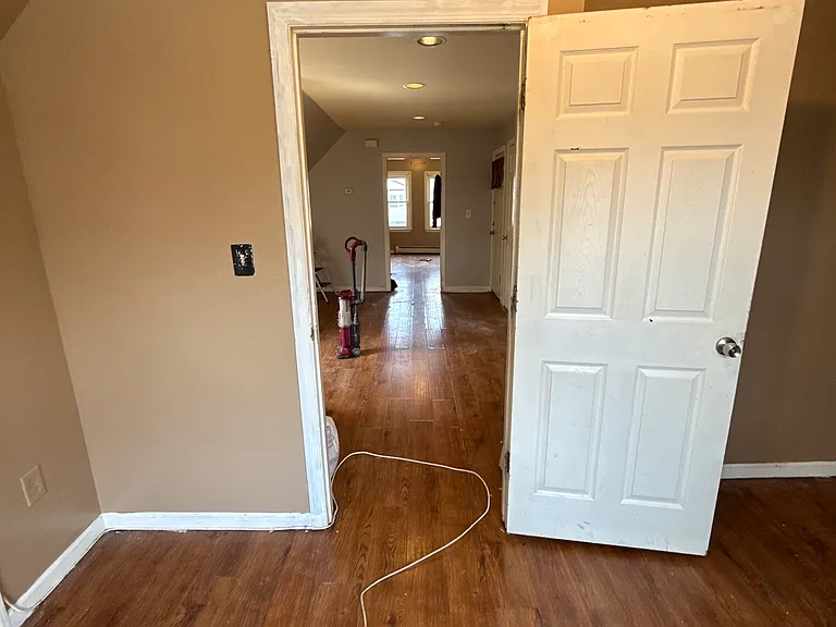 220 S Burnett St #3 — Photo 5