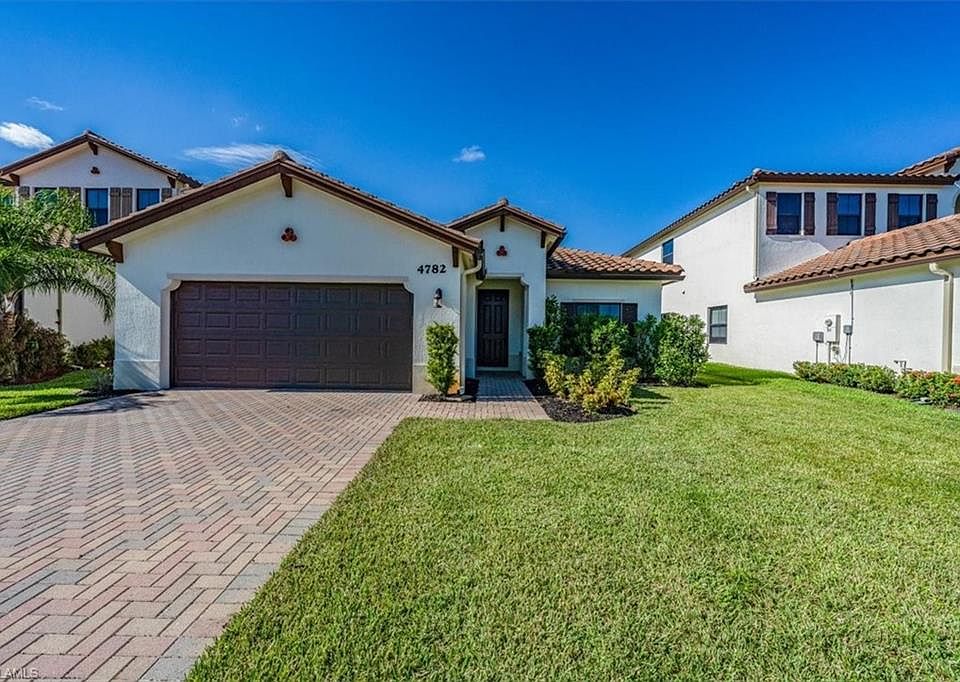 1st image of 4782 Corrado AVE