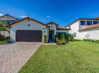 4782 Corrado Ave, Immokalee, FL 34142