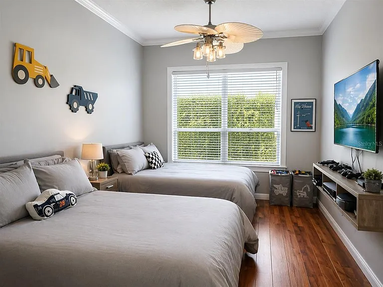 2508 Clarinet Dr — Photo 7