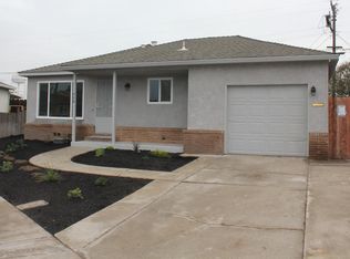 714 S Maple Ave, Manteca, CA
