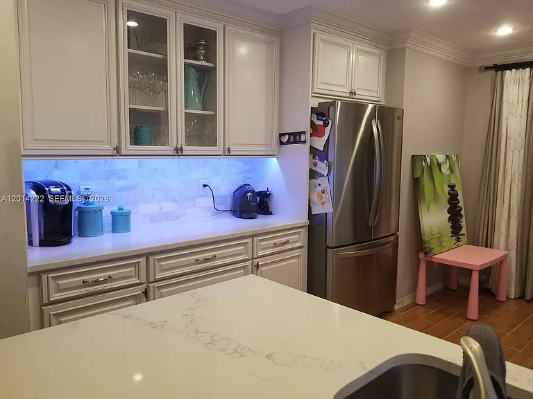 8509 Shadow Ct #2-11 — Photo 9