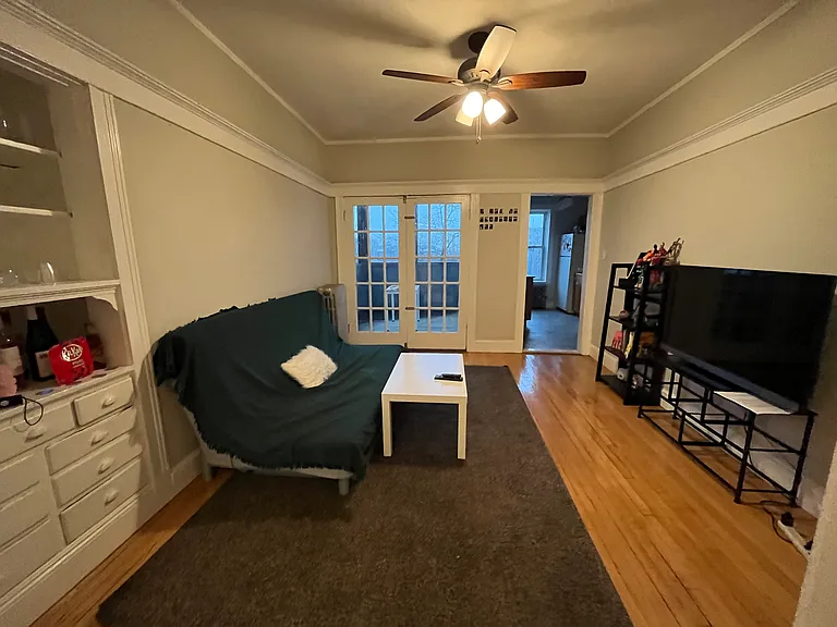 7 Farrington Ave #5 — Photo 16