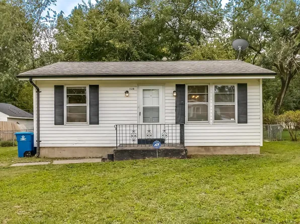 1128 Maple Ave, Saint Louis, MO 63138