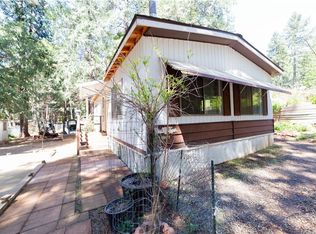 14769 Holmwood Dr, Magalia, CA 95954