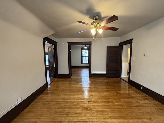2nd image of 2215 2nd St NE #11318534