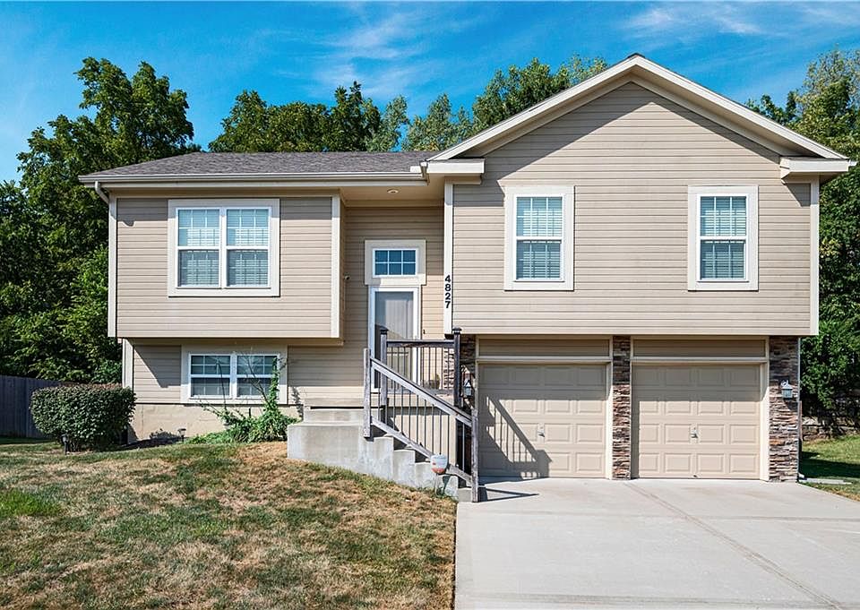 1st image of 4827 Shearer Ct