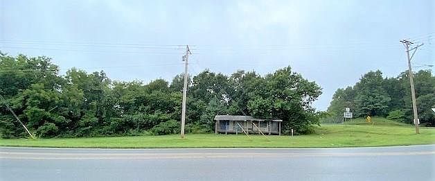 2nd image of N Highway 59
