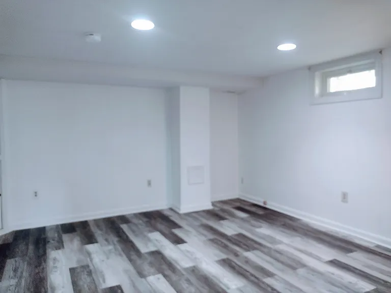 8312 Dalesford Rd — Photo 30