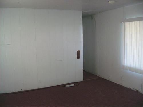 5th image of 1593 Villa Ln