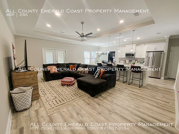2nd image of 40 Lee Ln