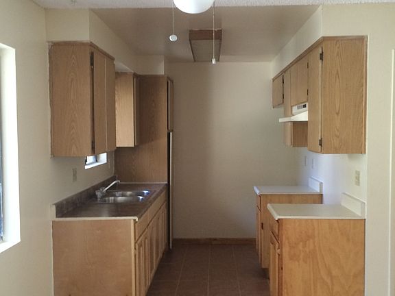 5th image of 508 San Pascual Ave APT 103
