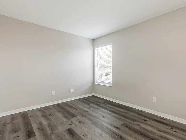 1443 Scotch Pine Dr — Photo 13