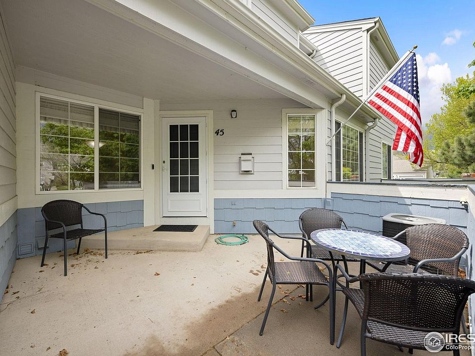 1st image of 1419 Red Mountain Dr #45