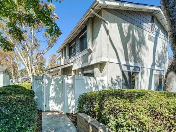 2320 Coventry Cir, Fullerton, CA 92833