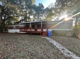 714 Cranbrook Dr, Prattville, AL 36067