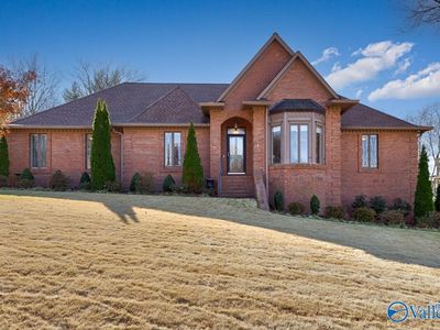 112 Mandolin Dr, Madison, AL, 35758