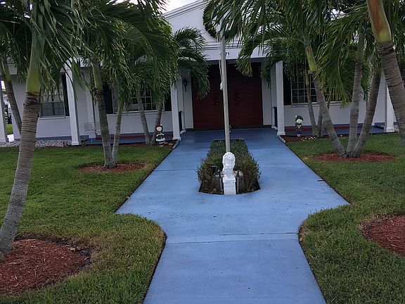 2nd image of 6761 Panther Ln #6