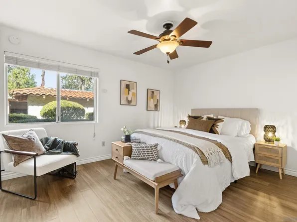 5989 Rancho Mission Rd Unit 103, San Diego, CA 92108