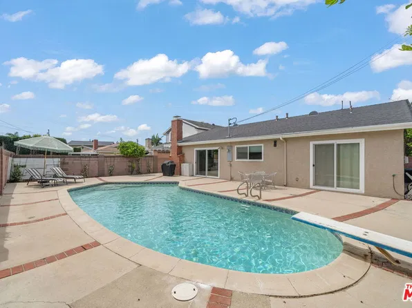 17512 Balfern Ave, Bellflower, CA 90706