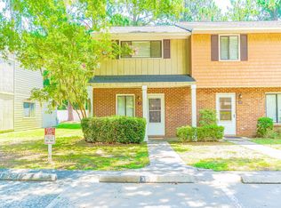 123 Beaver Pond Loop UNIT 35, Pawleys Island, SC 29585